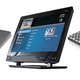 Illustration for article titled Slings Trio of New TV Placeshifting Devices Offers Lots of Streaming Goodness